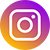 instagram-small