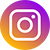 instagram-small